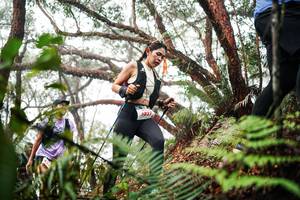 BIB: 
                            <button type="button" onclick="openModal(26299802)" class="btn btn-primary btn-sm float-right btn-popup" data-toggle="modal" data-target=".modal-high-quality">
                        <i class="fas fa-shopping-cart"></i> Add to Cart
                    </button>
                                            <button type="button" onclick="isThisMe(26299802, true)" class="btn btn-success btn-sm float-right btn-popup btn-isme hidden" data-toggle="tooltip" data-placement="bottom" title="นี่คือรูปของคุณใช่ไหม คลิกที่นี่เพื่อเอาเข้าอัลบั้ม">
                        <i class="fas fa-plus"></i> Add to album
                    </button>
                    <button type="button" onclick="isThisMe(26299802, false)" class="btn btn-warning btn-sm float-right btn-popup btn-isnotme hidden">
                        <i class="fas fa-ban"></i> Remove from album
                    </button>